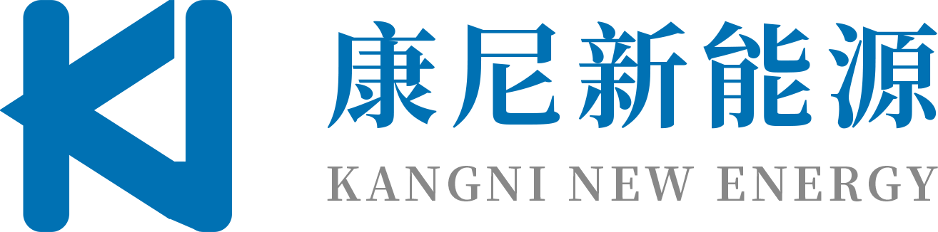 瑟維斯泵閥制造（浙江）有限公司官網(wǎng)