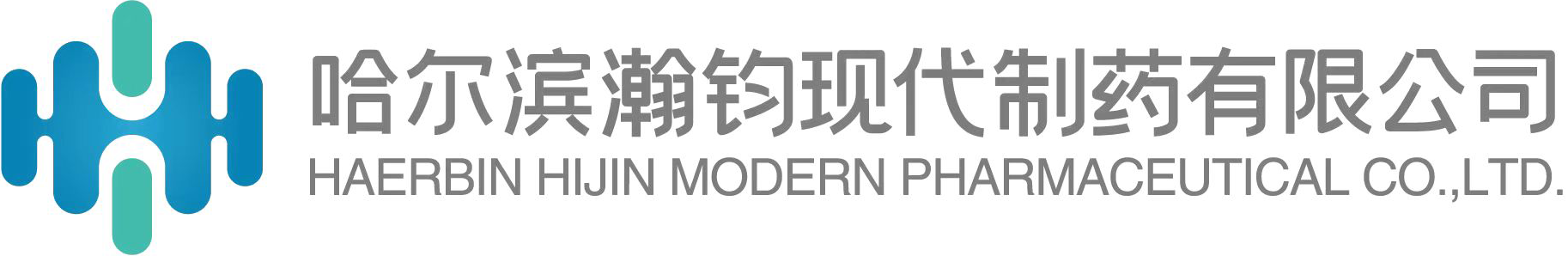 瑟維斯泵閥制造（浙江）有限公司官網(wǎng)